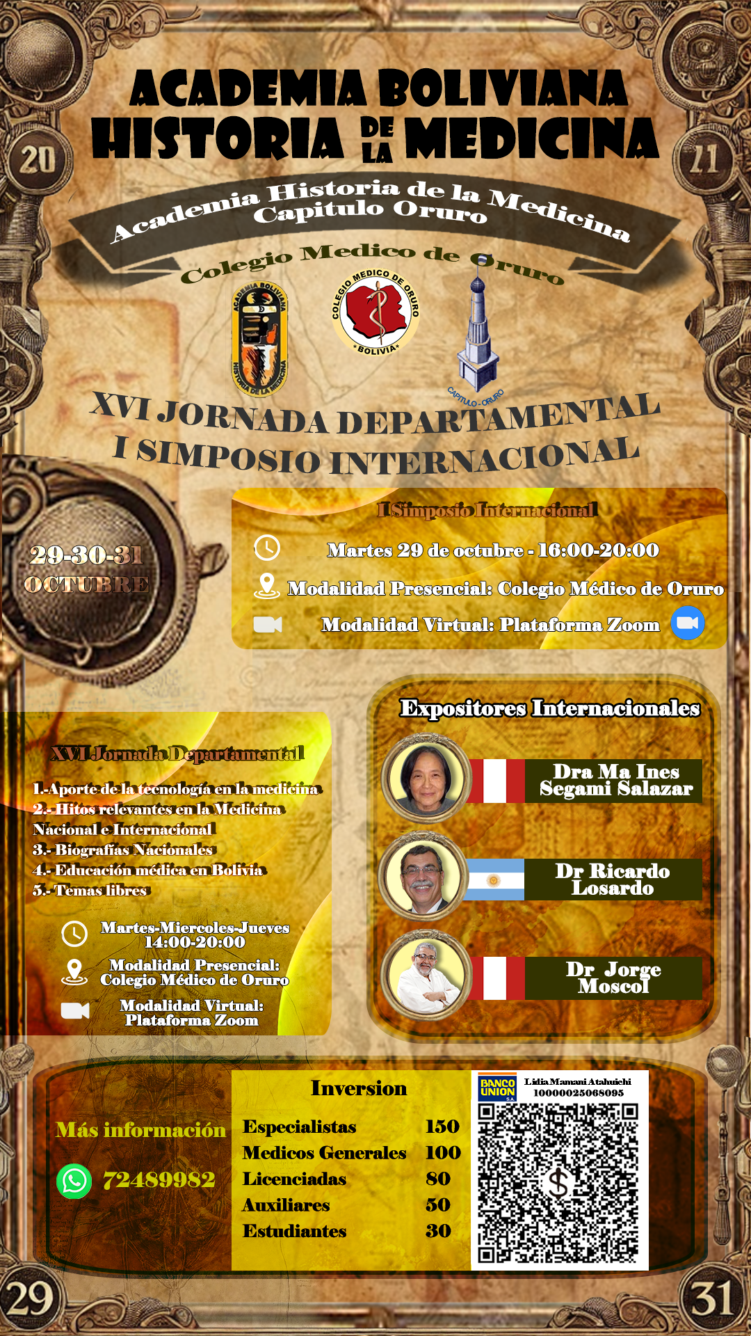 Afiche 1